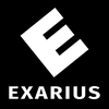 exarius